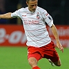 7.8.2012  FC Rot-Weiss Erfurt - VfB Stuttgart II  1-1_68